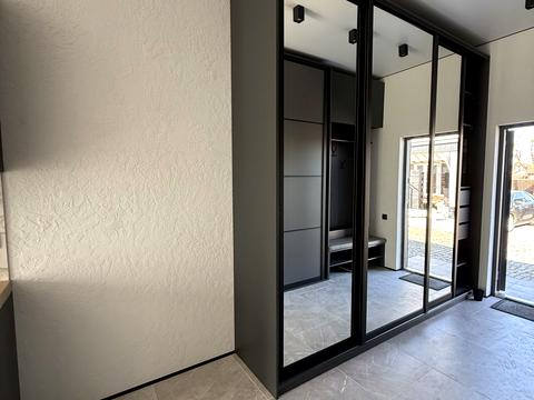 квартира за адресою Кринична, 17б