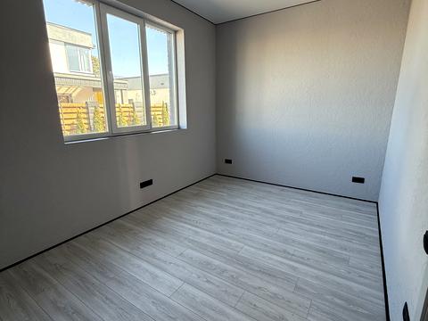 квартира за адресою Кринична, 17б