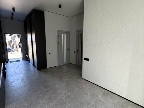 квартира за адресою Кринична, 17б