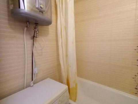 квартира за адресою Оноре де Бальзака вул., 90