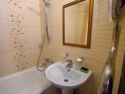 квартира за адресою Оноре де Бальзака вул., 90