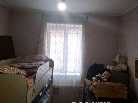 дом по адресу Руслана Слободянюка ул. (Валентини Терешкової), 121