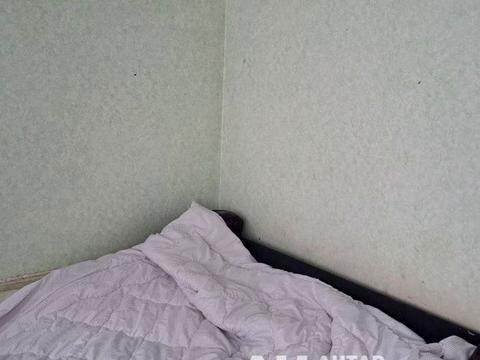 дом по адресу Руслана Слободянюка ул. (Валентини Терешкової), 121