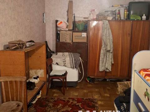 дом по адресу Руслана Слободянюка ул. (Валентини Терешкової), 121