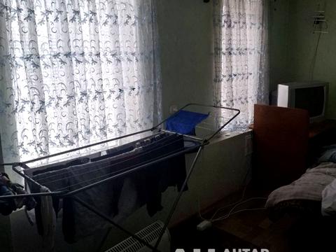 дом по адресу Руслана Слободянюка ул. (Валентини Терешкової), 121