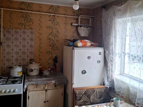 дом по адресу Руслана Слободянюка ул. (Валентини Терешкової), 121