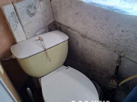 дом по адресу Руслана Слободянюка ул. (Валентини Терешкової), 121