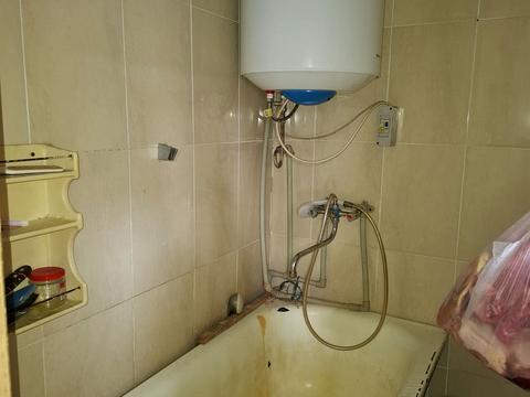 дом по адресу Руслана Слободянюка ул. (Валентини Терешкової), 121