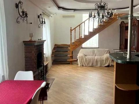 будинок за адресою Красицького вул.