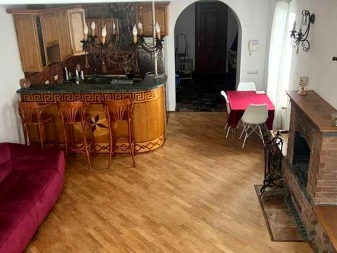 будинок за адресою Красицького вул.