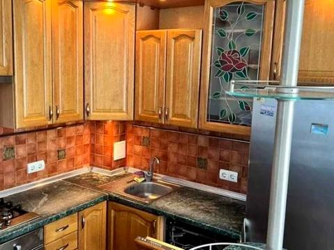 будинок за адресою Красицького вул.