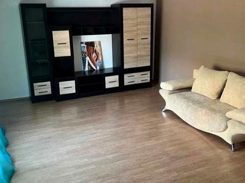 будинок за адресою Красицького вул.