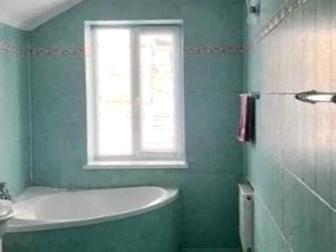 будинок за адресою Красицького вул.