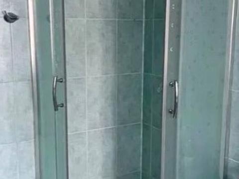 будинок за адресою Красицького вул.