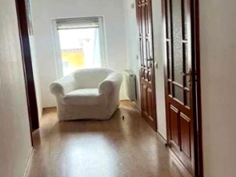 будинок за адресою Красицького вул.