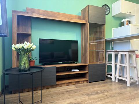 квартира за адресою Петра Калнишевського вул. (Михайла Майорова), 6