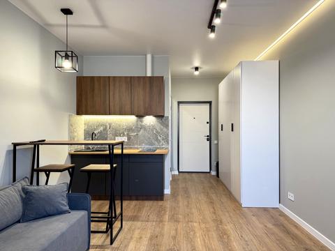 квартира за адресою Пшенична вул., 51