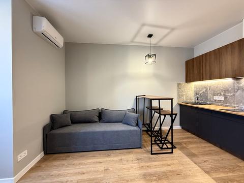 квартира за адресою Пшенична вул., 51