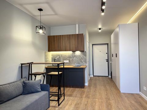 квартира за адресою Пшенична вул., 51