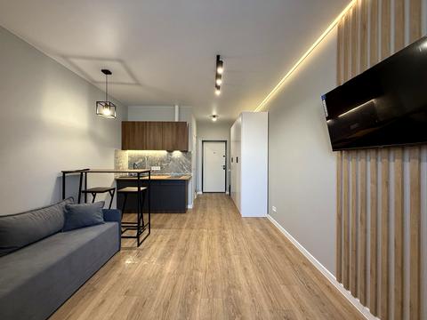 квартира за адресою Пшенична вул., 51