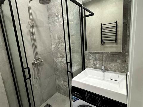 квартира за адресою Пшенична вул., 51