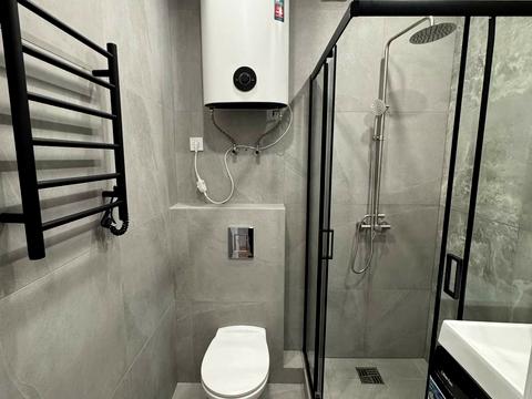 квартира за адресою Пшенична вул., 51