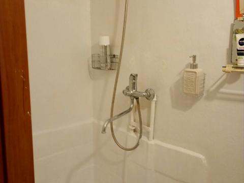 квартира по адресу Вадима Гетьмана ул., 22-А