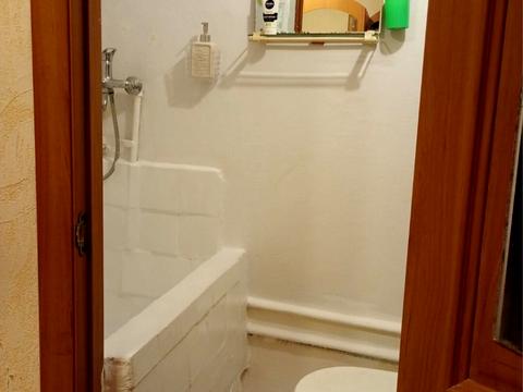 квартира по адресу Вадима Гетьмана ул., 22-А