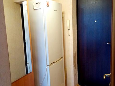 квартира по адресу Вадима Гетьмана ул., 22-А