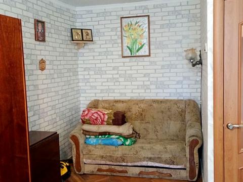 квартира по адресу Вадима Гетьмана ул., 22-А