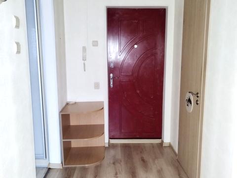 квартира за адресою Небесної Сотні просп. (Маршала Жукова), 83