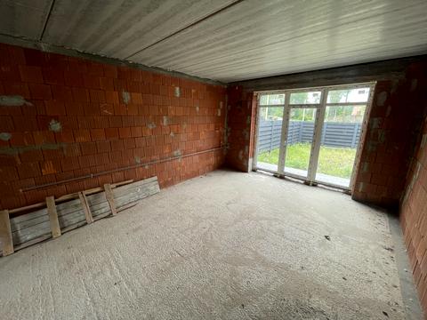 дом по адресу Щаслива ул.