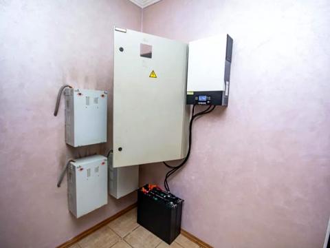 будинок за адресою Івана Їжакевича вул.