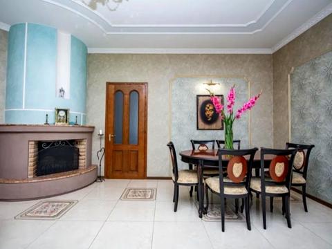 будинок за адресою Івана Їжакевича вул.