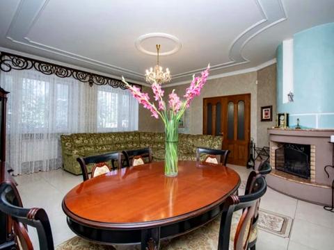 будинок за адресою Івана Їжакевича вул.