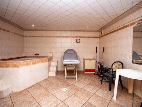 будинок за адресою Івана Їжакевича вул.