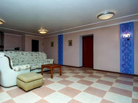 будинок за адресою Івана Їжакевича вул.