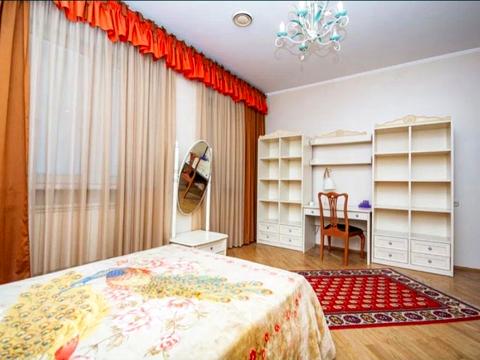 будинок за адресою Івана Їжакевича вул.