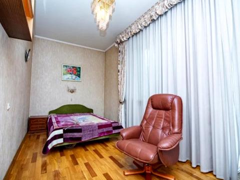 будинок за адресою Івана Їжакевича вул.