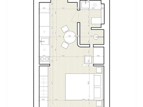 коммерческая по адресу Замарстыновская ул. (Калинина), 40