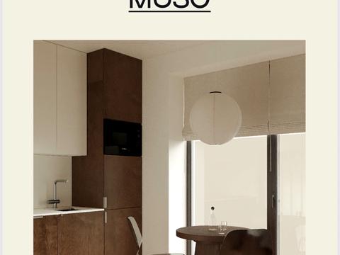 коммерческая по адресу Замарстыновская ул. (Калинина), 40