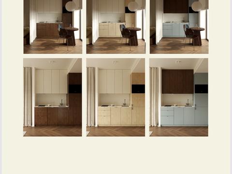 коммерческая по адресу Замарстыновская ул. (Калинина), 40