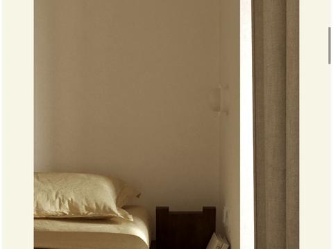 коммерческая по адресу Замарстыновская ул. (Калинина), 40