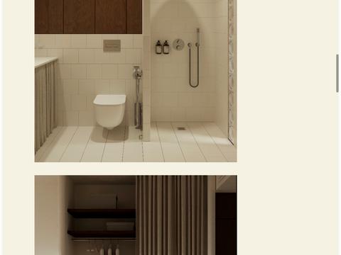 коммерческая по адресу Замарстыновская ул. (Калинина), 40