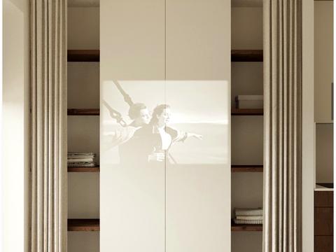 коммерческая по адресу Замарстыновская ул. (Калинина), 40