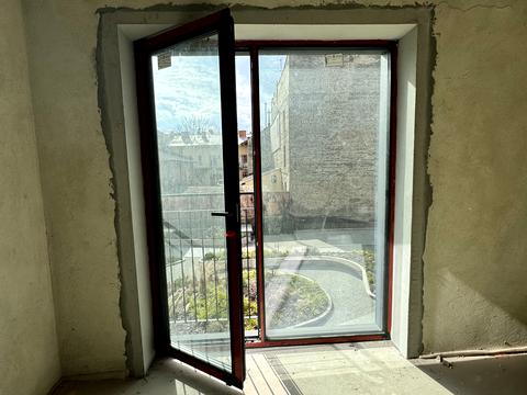 коммерческая по адресу Замарстыновская ул. (Калинина), 40