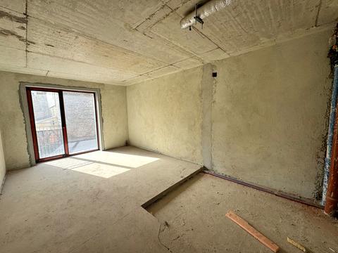 коммерческая по адресу Замарстыновская ул. (Калинина), 40