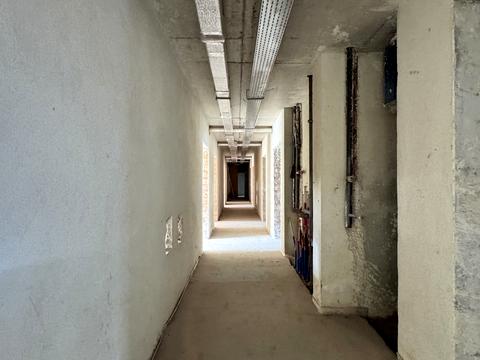 коммерческая по адресу Замарстыновская ул. (Калинина), 40