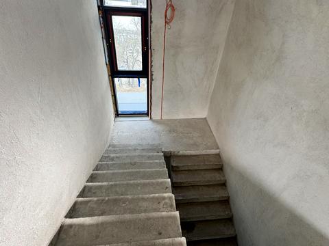 коммерческая по адресу Замарстыновская ул. (Калинина), 40