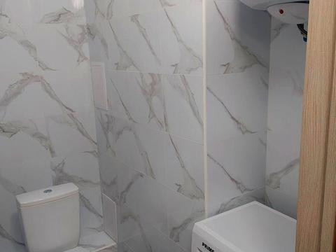 квартира за адресою Київ, Польова вул., 73